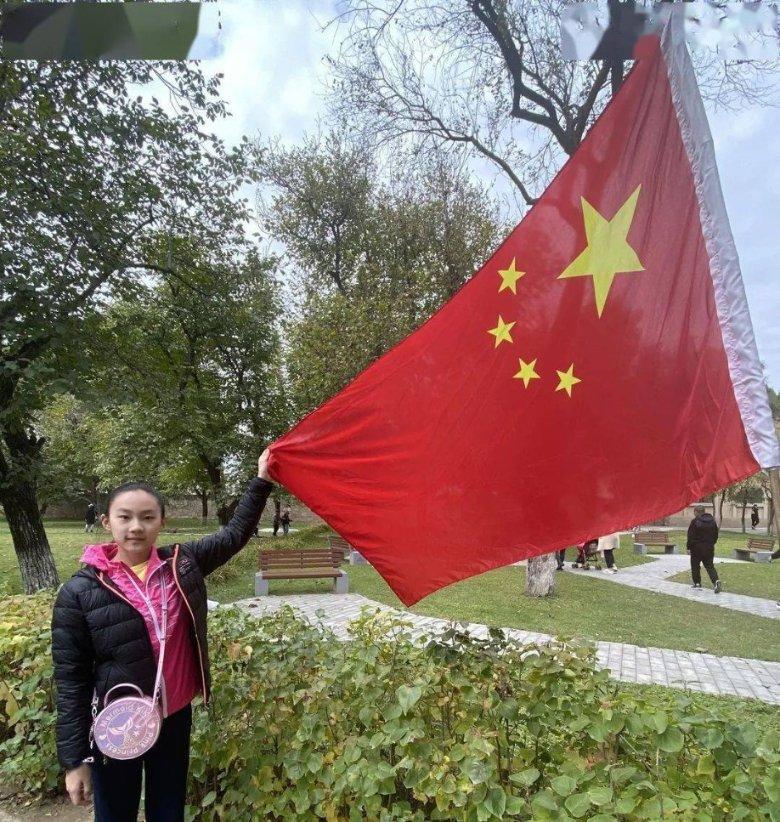 市机关事务管理局开展“提标提速提效、精细化服务保障”专题教育整顿行动