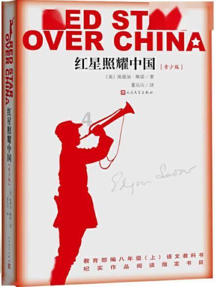长期不生病的人,是好是坏呢?有“此病”或许说明你是“幸运”的
