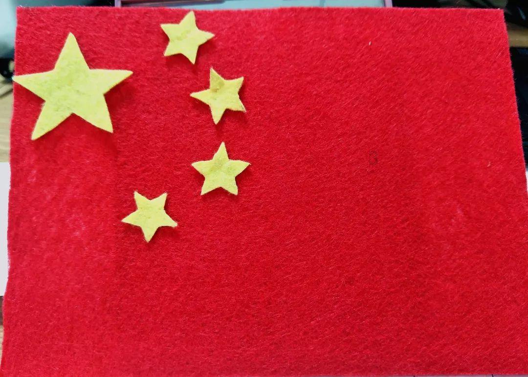 最美「回家的路」投票开启,为你的心选之路打榜