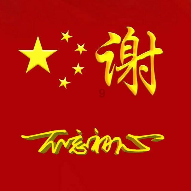 为什么快餐店里放那么难吃，菜也这么难吃？游戏画面