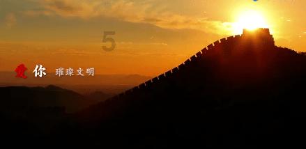 关于护肤误区有什么呢？游戏画面