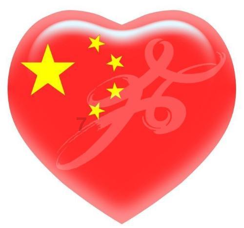 方腊部下猛将，兵器常被误会，和鲁智深打平手，结局可惜