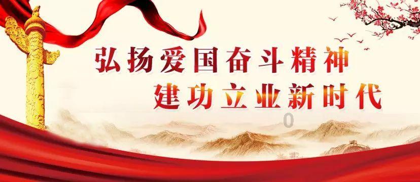 粤电力A(000539.SZ):2023年度预盈8亿元-12亿元