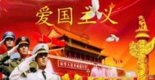 快点上厕所