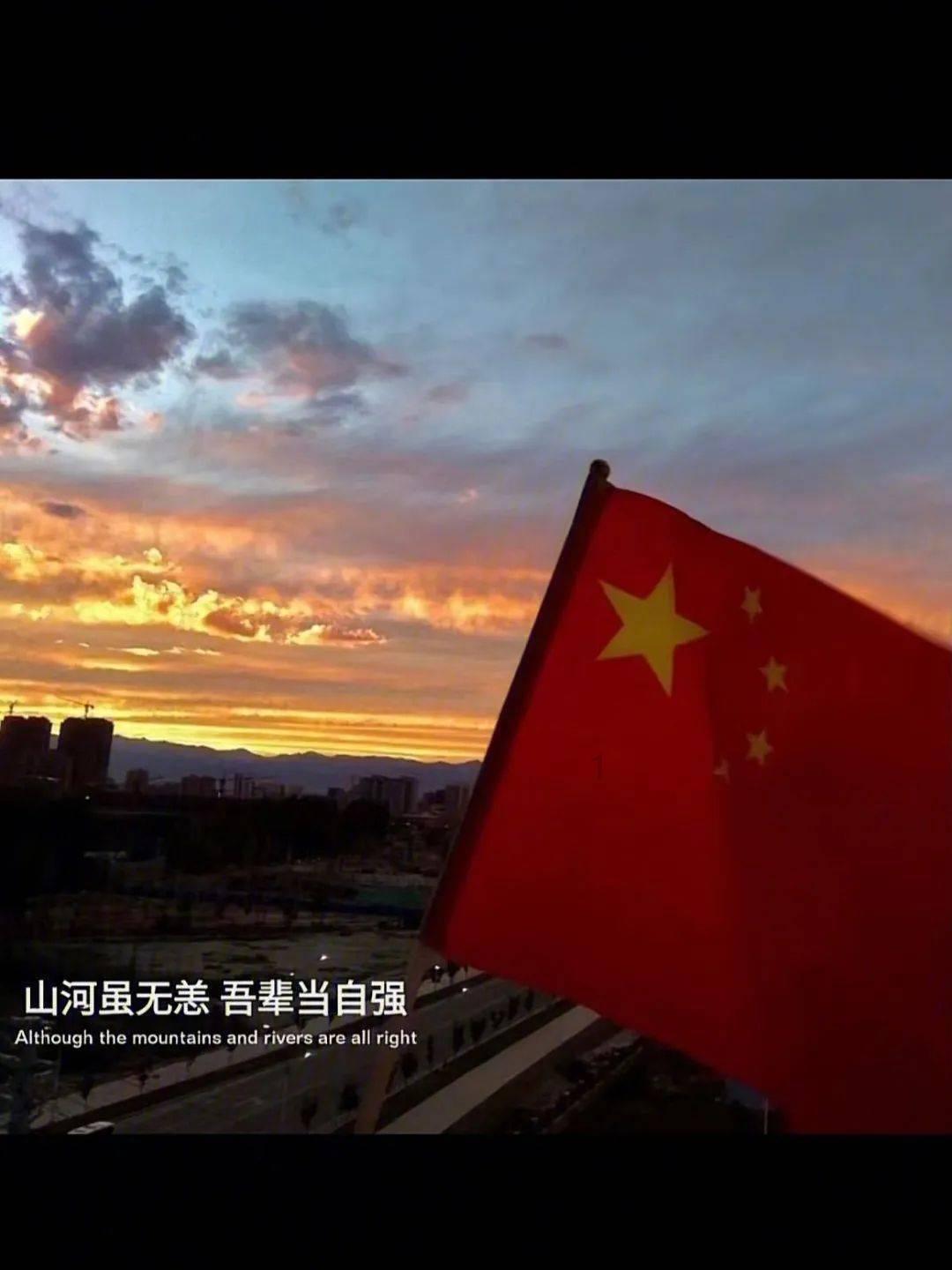 危险品分为几大类?游戏画面