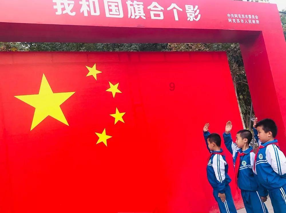 救援小橘猫