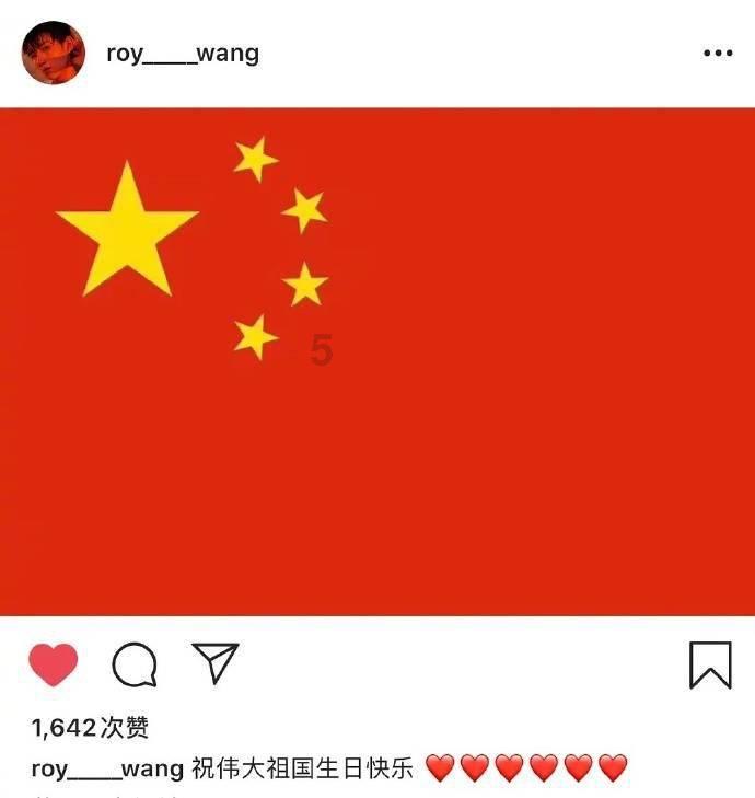 冰雪文旅市场火热,东北大炕和主题套房受欢迎