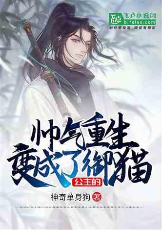 妙鸭相机app下载官网