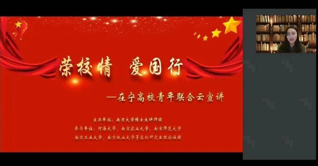 轩辕剑5