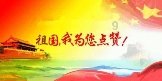 网络公司逃脱