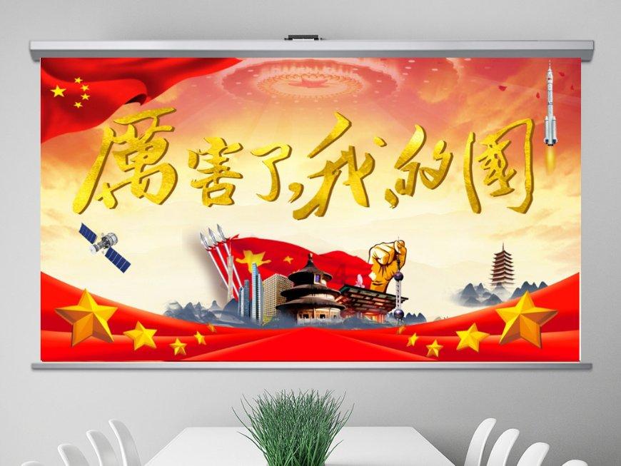 救援白色小猫