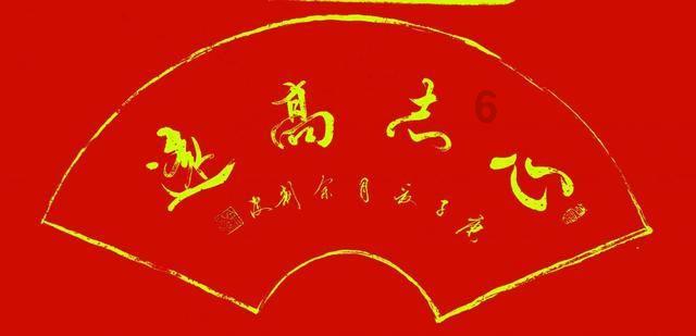 8死8伤!一企业发生爆炸!应急管理部派工作组指导救援