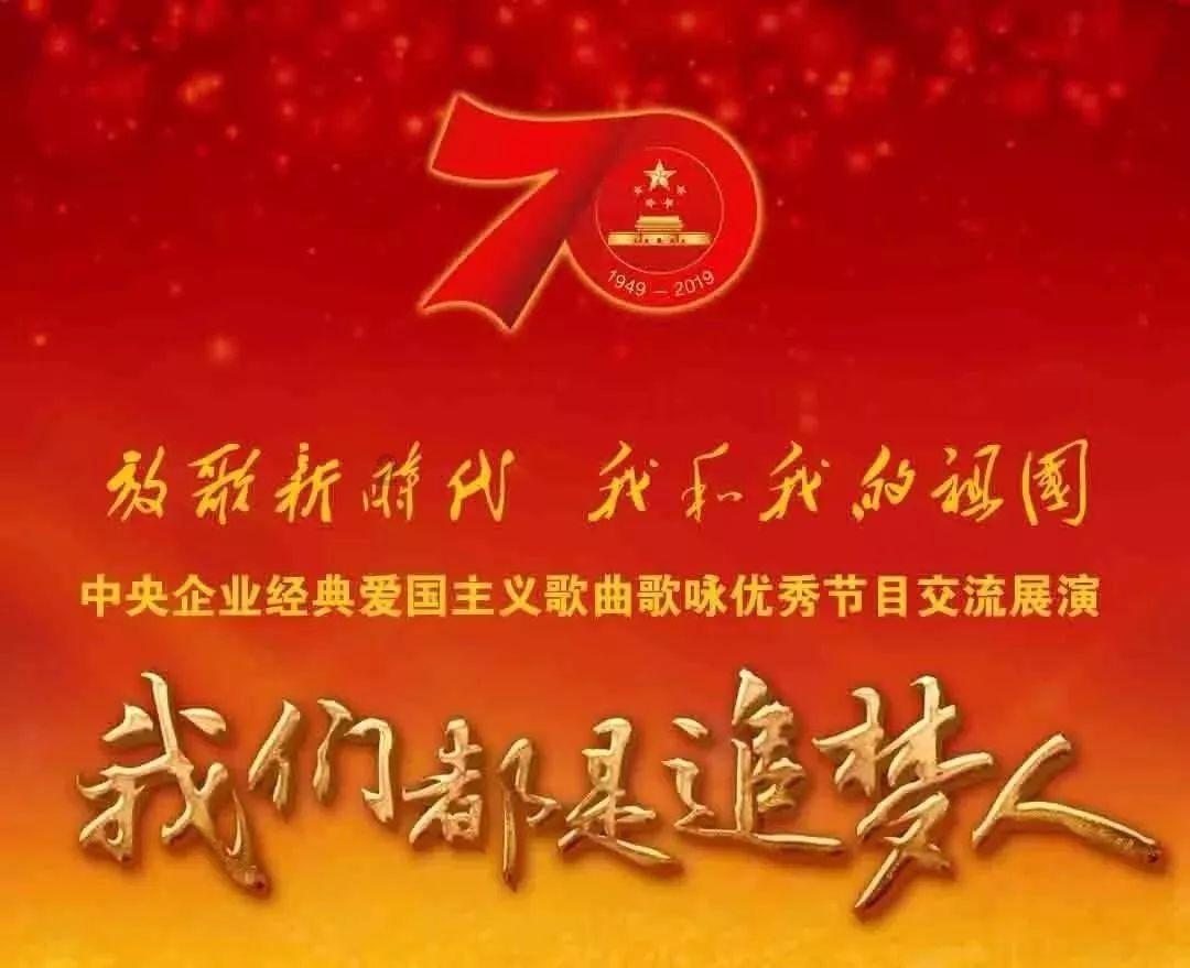 鸡胸肉怎么做？