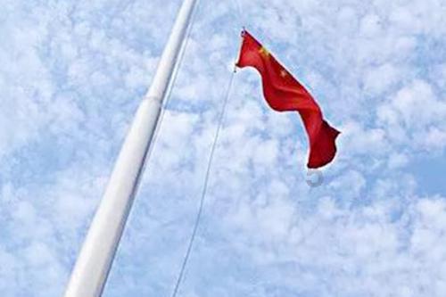【高清组图】贵州从江:货足价稳 保障菜篮子