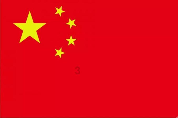 集生肖、送祝福、玩群聊，抖音“欢笑中国年”邀你瓜分多重红包