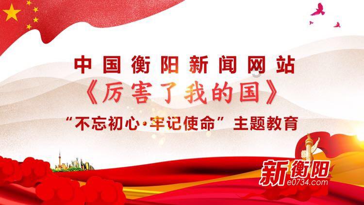 稳中向好 进中提质 效速兼具——二〇二三年甘肃经济运行数据解读