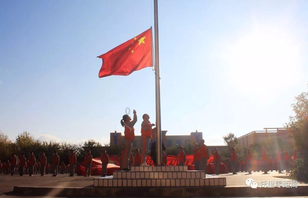 优化服务助力高铁建设,助企纾困彰显公路担当