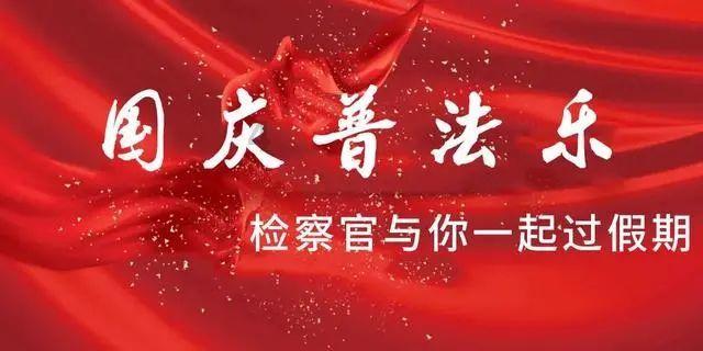 为什么发生车祸以后不要喝水?-人民网