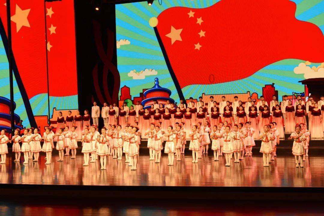 全民剧本大师内置菜单