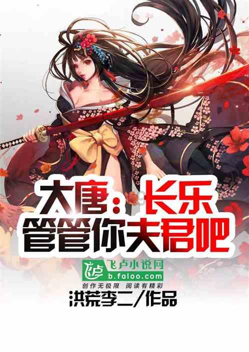 个人养老金制度将推进全面实施