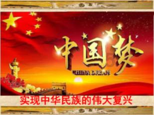 白莲花守则