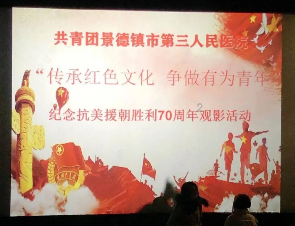 影视剧里的穿帮镜头,还没看完已经笑晕在厕所!