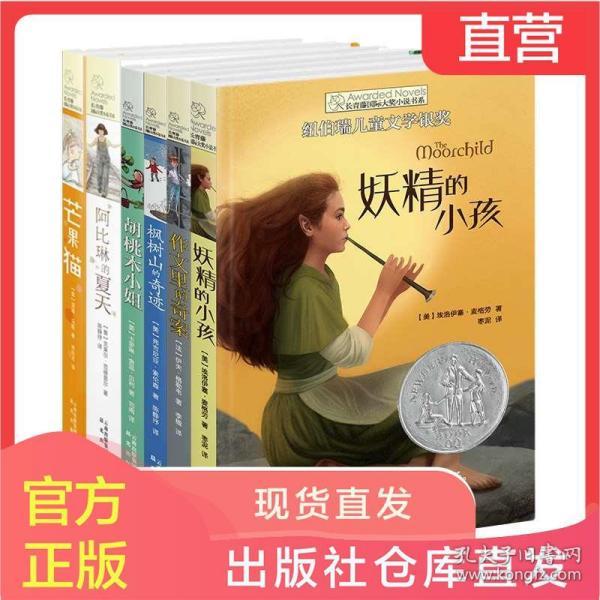 影视工厂