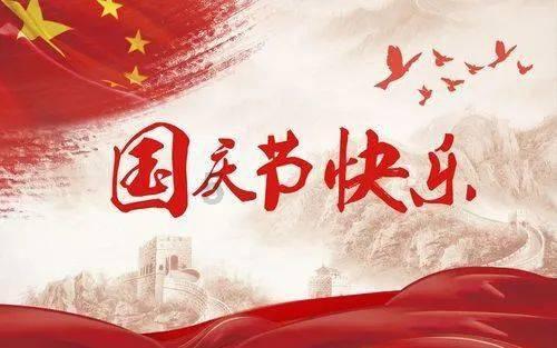 逃离撒丁岛