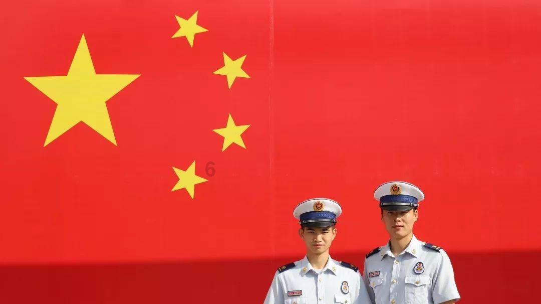 一击致命
