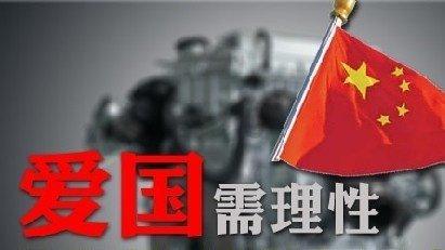动物帮帮忙保卫家园