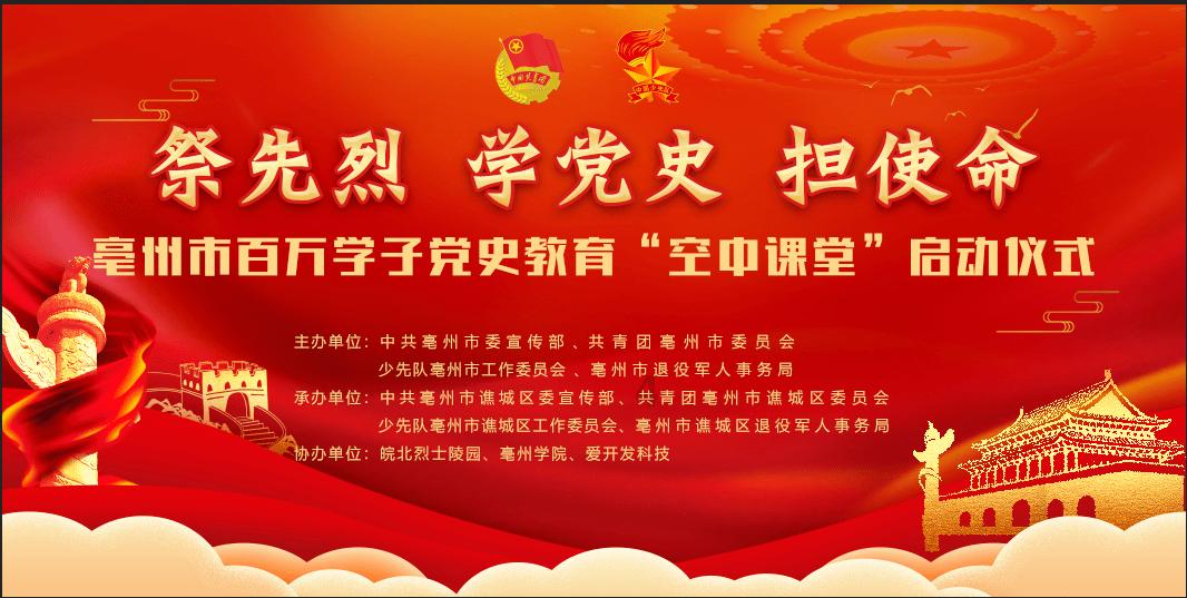 分享 | 阿什肯纳齐早期录音,DECCA“Legends”名片 | 柴可夫斯基&舒曼《钢琴协奏曲》