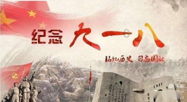 妙鸭相机app下载官网