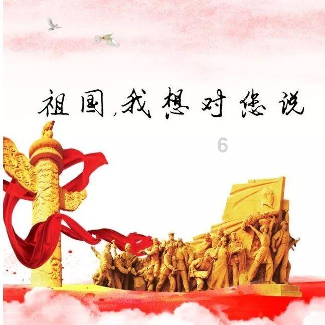 蓝狐视频