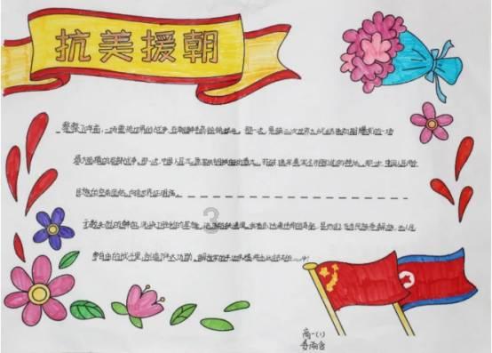 小猫钓鱼开船版最新版下载