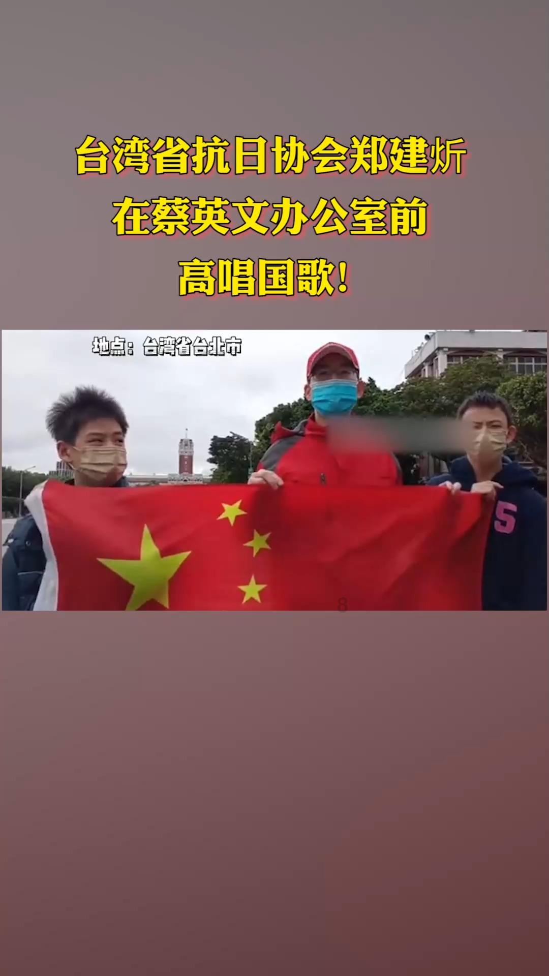 沪江开心词场