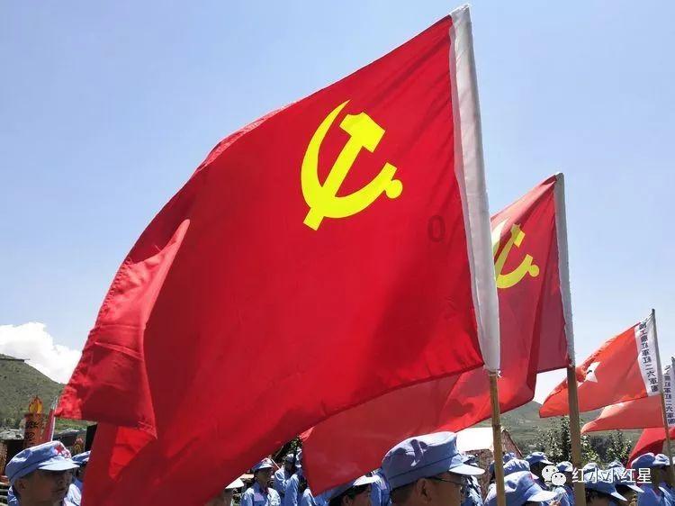 一个承诺