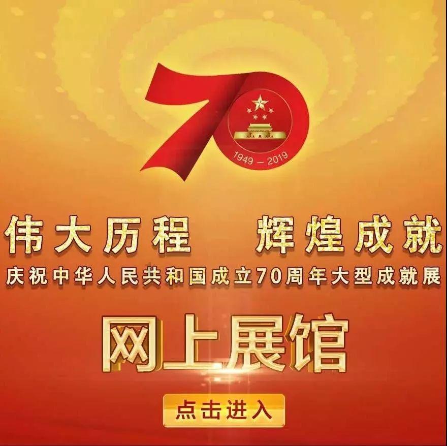 07Cr19Ni10不锈钢无缝管