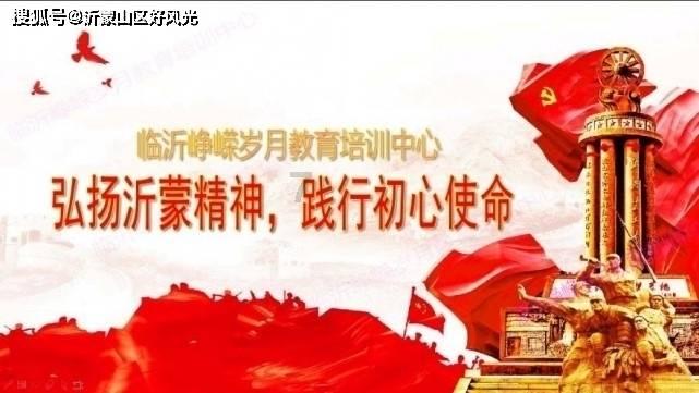 208L果酒包装机 全自动真空包装机