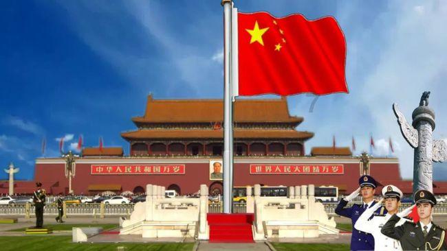 穿越火线之枪战王者