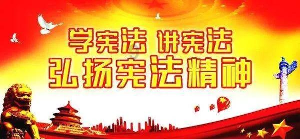 球球大作战下载最新版