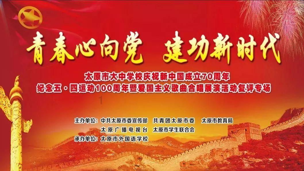 逗小猴开心系列202