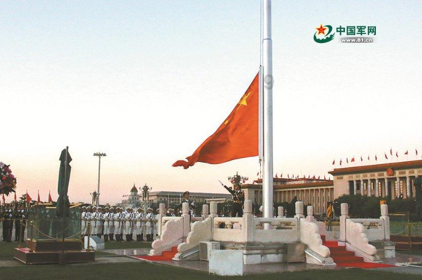 太空战舰