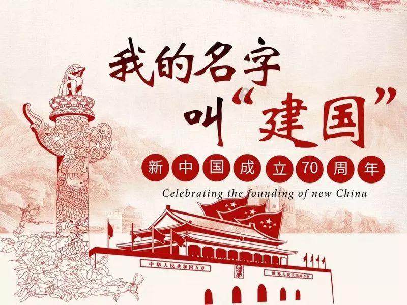 《逆战》塔防英雄领主使用攻略