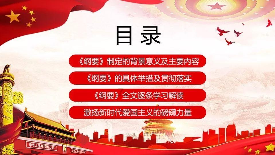 脑洞小老弟无实名认证