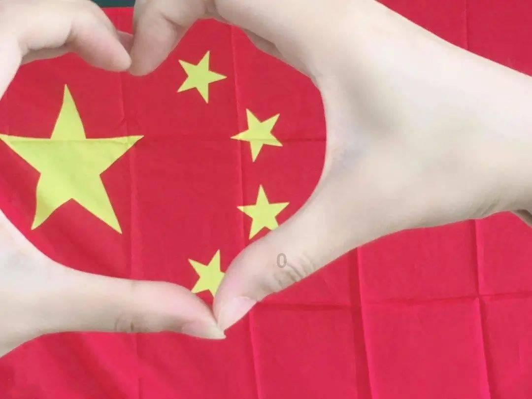 逗小猴开心系列199