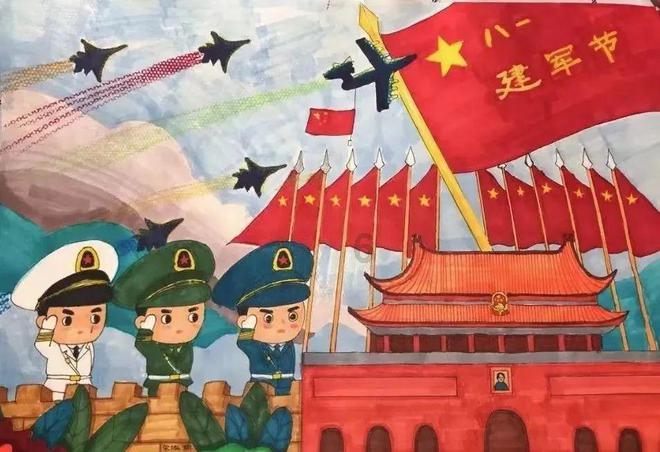 防腐剂替代概念来了，这家公司股价涨停