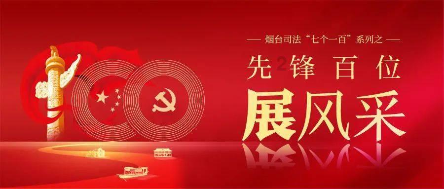 全民烧脑3去广告版