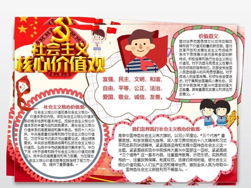 辛丑条约4亿两白银付清了吗?如果不签辛丑条约会什么样!