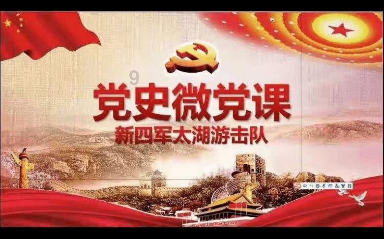 燃烧吧大脑免广告最新版