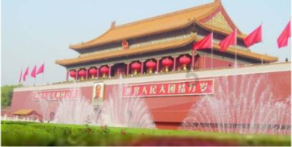 母以子贵,为何北魏却实行“子贵母死”之制?解读其背后的原因